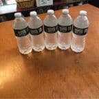 Best Water in Harrison, NJ