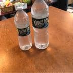 Best Poland Spring Water in Harrison, NJ