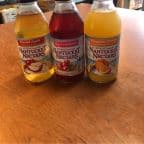 Best Nantucket Nectars All Flavors  in Harrison, NJ