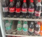 Best Bottle Soda  Coke Products in Harrison, NJ