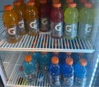 Best Gatorade in Harrison, NJ