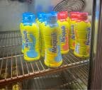 Best Nesquik All Flavors in Harrison, NJ