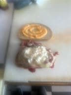 Best The Dept of Public Works Sandwich in Harrison, NJ