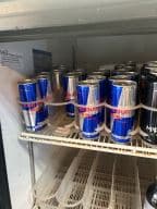 Best Red Bull in Harrison, NJ