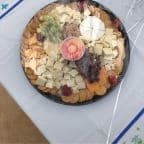 Best Fancy Cheese Platter (Party) in Harrison, NJ