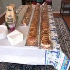 Best Heroes (Party)Only 3ft subs or 6 ft subs available in Harrison, NJ